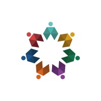 برنامج تحديث القطاع العام logo - Similar company to The Jordanian National Commission For Women