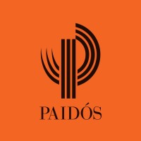 Paidós DEP logo - Similar company to Interzona