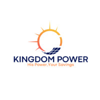 Kingdom Power Solutions logo - Similar company to Renuel