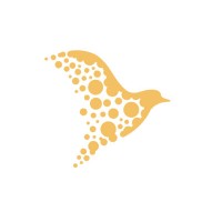 Restart.ba - A Business Embassy for Bosnian Diaspora and Foreign Investors logo - Similar company to Yb Case