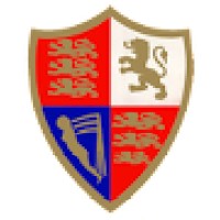 Standard Athlétic Club logo - Similar company to Cabibus Sustainable Mobility Ab