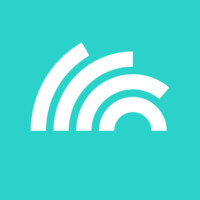 Mana Impact logo - Similar company to Eqo