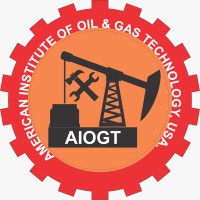 American Institute of Oil & Gas Technology, USA logo - Similar company to Wefocus