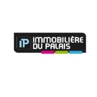 Immobiliere du Palais Aix-en-Provence logo - Similar company to Ds Store Aix-En-Provence
