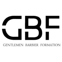 Gentlemen Barbier Formation