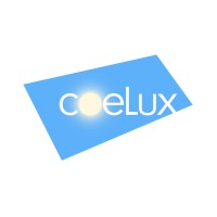 CoeLux Srl logo - Similar company to Zenduce