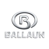 Ballaun logo - Similar company to Petit Puk Official