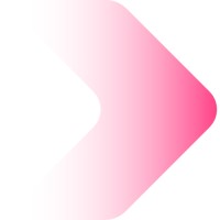 Jobmail Polska Sp. z o.o. logo - Similar company to Prwc - Biznes To Ludzie