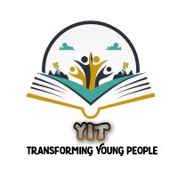 Youth Initiative For Transformation (YIT) logo - Similar company to Zenkws Virtual Services