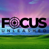 Focusunleashed