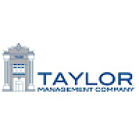 Taylor Management Company logo - Similar company to Sbf Development Llc