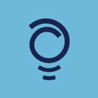 Amdrodd Technologies LLC. logo - Similar company to Blue Ocean Crm Inc.