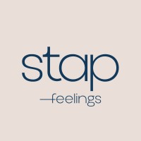 Agência Stap logo - Similar company to Magic