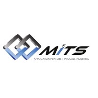 MITS - MATERIEL INDUSTRIEL DE TRAITEMENT DE SURFACE logo - Similar company to Hit Traitement De Surface