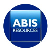 Abis Resources Limited logo - Similar company to A Star Future Ltd