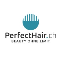 PerfectHair AG logo - Similar company to Evecommerce