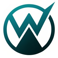 Worthif AI logo - Similar company to Fourthwall