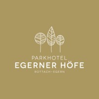 Parkhotel Egerner Höfe logo - Similar company to Das Tegernsee