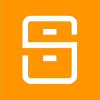 SideDrawer™ Inc. logo - Similar company to Heyadvisor