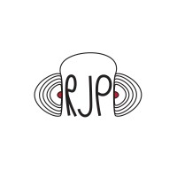 RJP Music logo - Similar company to Silverline Group