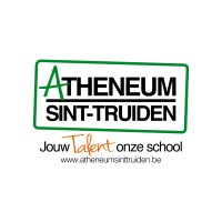 Atheneum Sint-Truiden