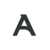 ARCHElQ logo - Similar company to Asprion