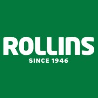 Rollins Machinery logo - Similar company to Superior North America