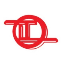 Oxford Legal Translation logo - Similar company to Al Syed Legal Translation