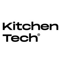 Kitchen tech1 logo - Similar company to Iesco • აიესკო
