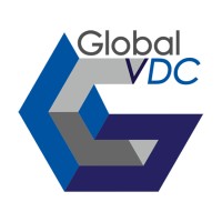 Global Virtual Design and Construction Limited logo - Similar company to Isbim Limited