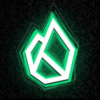 Opala Studios logo - Similar company to Andyvoid Capital