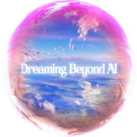 Dreaming Beyond AI logo - Similar company to Beyond Ai