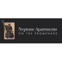Neptune Apartments, Cheltenham
