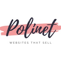 Polinet logo - Similar company to Polynet