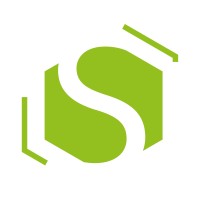 Sürdürülebilir Ekonomi ve Finans Araştırmaları Derneği (SEFiA) logo - Similar company to Green Thought Association
