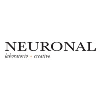 NEURONAL logo - Similar company to Apar Ac