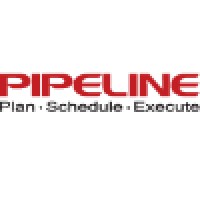Pipeline Software logo - Similar company to Raining Data