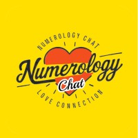 NumerologyChat logo - Similar company to Con10Craze Daily Fantasy Sports | Earn Up To Rs 1 Lakh Daily With Creators & Influencers