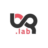 Urban Resilience Lab Barcelona logo - Similar company to Sysgenix Rise It Solutions