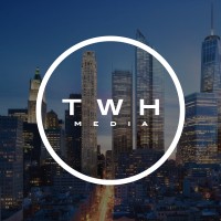 TWH Media logo - Similar company to Two Minds Media