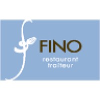 Fino Restaurant Gourmand