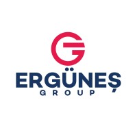 Ergüneş Group logo - Similar company to Mavera Ki̇mya
