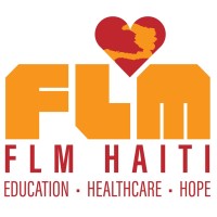 FLM Haiti logo - Similar company to Arcrev Llc