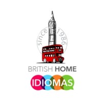British Home