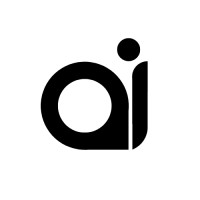 AI Rekruttering logo - Similar company to Woldstudio As