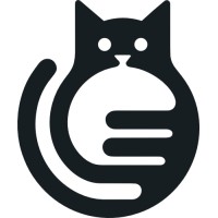 Cat Computers logo - Similar company to Dxp Talent