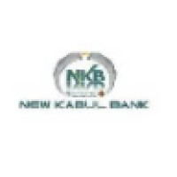 New Kabul Bank (NKB) logo - Similar company to Gts
