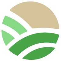 Gründ | Vastgoed- en Grondzakenadvies logo - Similar company to Grondwijs