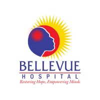 Bellevue Hospital Jamaica logo - Similar company to Jamaica Cancer Care And Research Institute