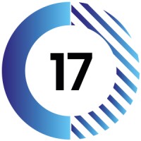 Crescent 17 Limited logo - Similar company to Avanti Change Consultancy Ltd